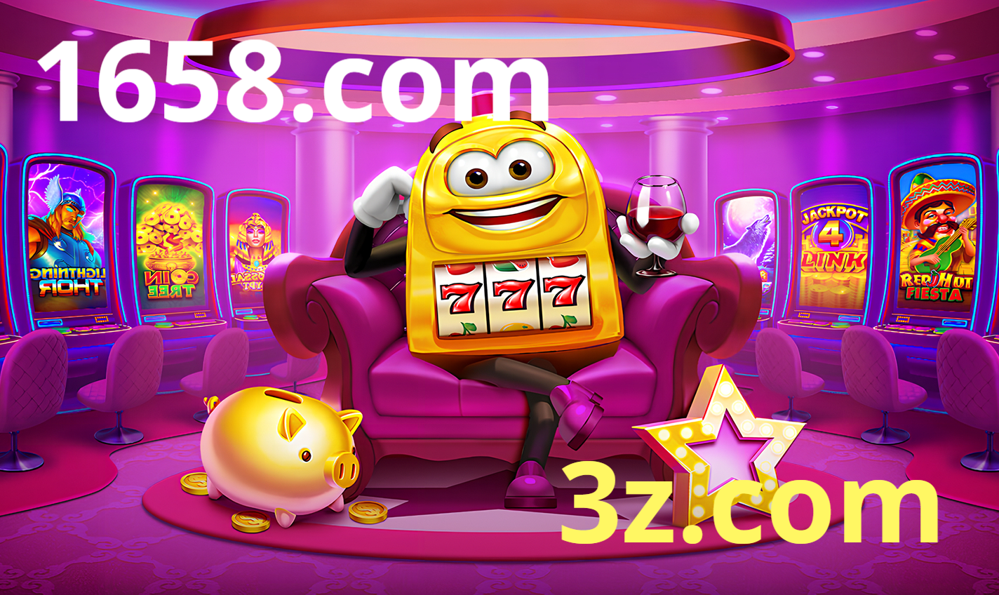 Experimente a Diversão do Casino Brasileiro com 30jogo